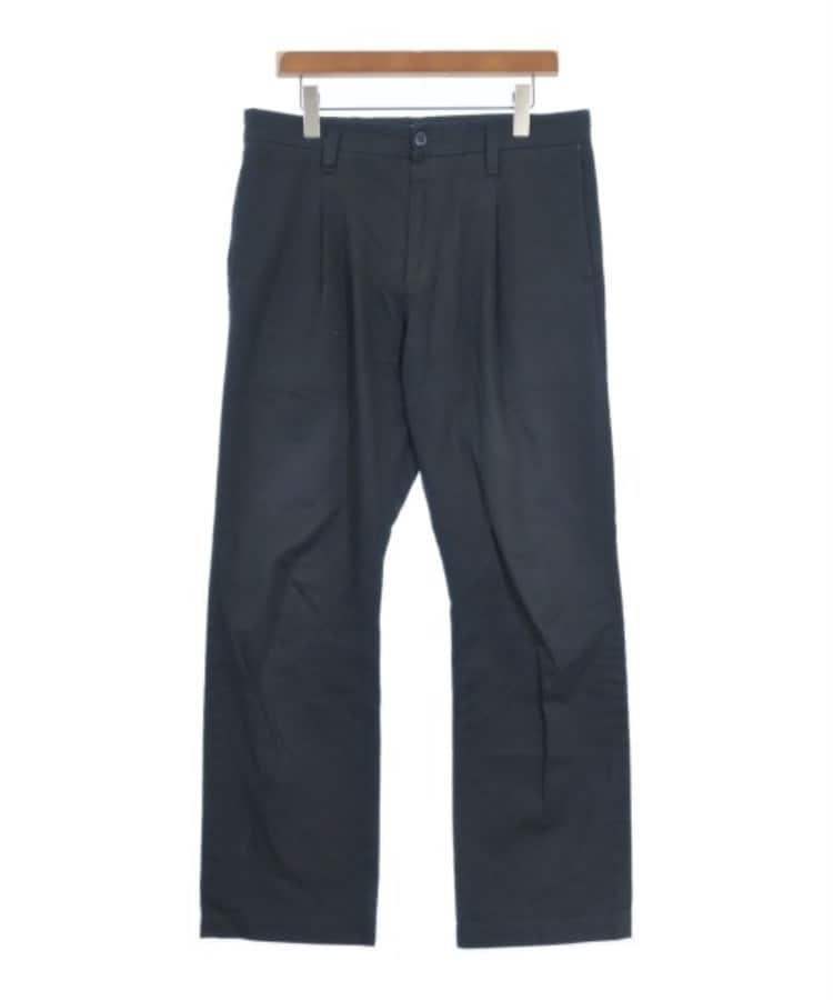 ラグタグ(RAGTAG)のnonnative ノンネイティブ メンズ パンツ（その他） サイズ：3(L位) 紺
