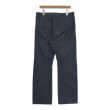 ラグタグ(RAGTAG)のnonnative ノンネイティブ メンズ パンツ（その他） サイズ：3(L位)2