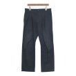 ラグタグ(RAGTAG)のnonnative ノンネイティブ メンズ パンツ（その他） サイズ：3(L位) 紺