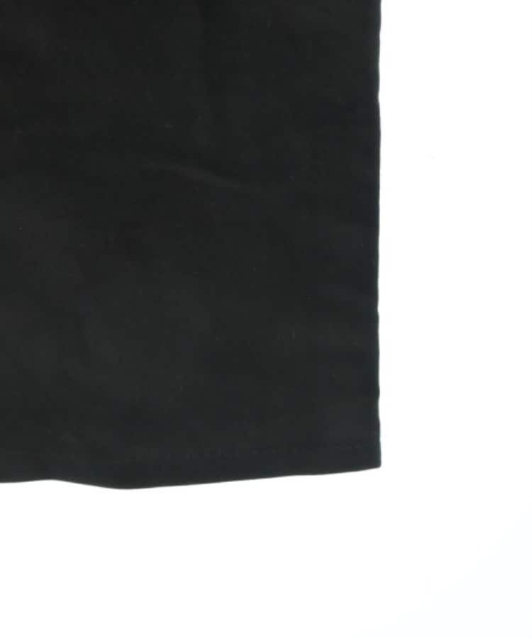 ラグタグ(RAGTAG)のnonnative ノンネイティブ メンズ パンツ（その他） サイズ：0(XS位)6