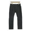 ラグタグ(RAGTAG)のnonnative ノンネイティブ メンズ パンツ（その他） サイズ：0(XS位)1