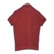 ラグタグ(RAGTAG)のPolo Ralph Lauren ポロラルフローレン メンズ ポロシャツ サイズ：S2
