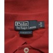 ラグタグ(RAGTAG)のPolo Ralph Lauren ポロラルフローレン メンズ ポロシャツ サイズ：S3