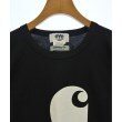 ラグタグ(RAGTAG)のJUNYA WATANABE MAN ジュンヤワタナベマン メンズ Tシャツ・カットソー サイズ：L4