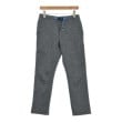 ラグタグ(RAGTAG)のGRAMICCI グラミチ メンズ スウェットパンツ サイズ：S グレー系