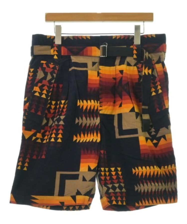 RAGTAG(饰) sacai   硼ȥѥ 3(L)
