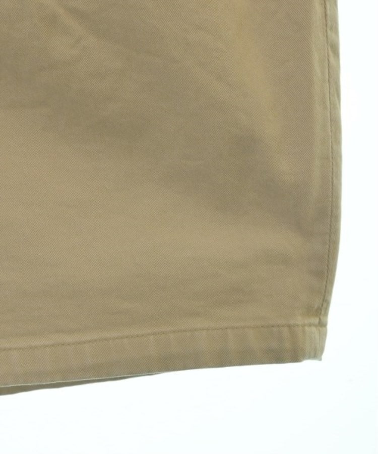 ラグタグ(RAGTAG)のnonnative ノンネイティブ メンズ ショートパンツ サイズ：1(S位)6