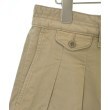ラグタグ(RAGTAG)のnonnative ノンネイティブ メンズ ショートパンツ サイズ：1(S位)5