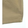 ラグタグ(RAGTAG)のnonnative ノンネイティブ メンズ ショートパンツ サイズ：1(S位)6