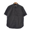 ラグタグ(RAGTAG)のnonnative ノンネイティブ メンズ カジュアルシャツ サイズ：2(M位)1
