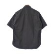 ラグタグ(RAGTAG)のnonnative ノンネイティブ メンズ カジュアルシャツ サイズ：2(M位)2