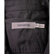 ラグタグ(RAGTAG)のnonnative ノンネイティブ メンズ カジュアルシャツ サイズ：2(M位)3