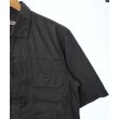 ラグタグ(RAGTAG)のnonnative ノンネイティブ メンズ カジュアルシャツ サイズ：2(M位)5