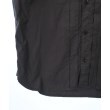 ラグタグ(RAGTAG)のnonnative ノンネイティブ メンズ カジュアルシャツ サイズ：2(M位)6