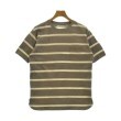 ラグタグ(RAGTAG)のnonnative ノンネイティブ メンズ Tシャツ・カットソー サイズ：1(S位)1