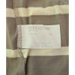 ラグタグ(RAGTAG)のnonnative ノンネイティブ メンズ Tシャツ・カットソー サイズ：1(S位)4