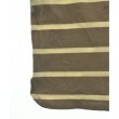 ラグタグ(RAGTAG)のnonnative ノンネイティブ メンズ Tシャツ・カットソー サイズ：1(S位)6