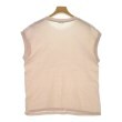ラグタグ(RAGTAG)のAURALEE オーラリー レディース Tシャツ・カットソー サイズ：F2