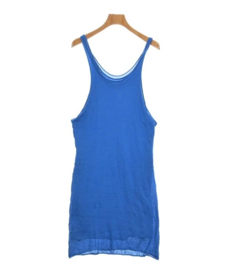 BALENCIAGA バレンシアガ レディース ベスト/ノースリーブ BALENCIAGA バレンシアガ レディース ベスト/ノースリーブ