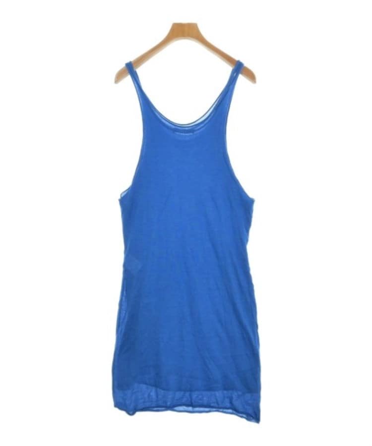 ラグタグ(RAGTAG)のBALENCIAGA バレンシアガ レディース ベスト/ノースリーブ サイズ：38(S位)2