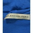 ラグタグ(RAGTAG)のBALENCIAGA バレンシアガ レディース ベスト/ノースリーブ サイズ：38(S位)3