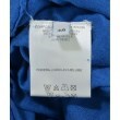 ラグタグ(RAGTAG)のBALENCIAGA バレンシアガ レディース ベスト/ノースリーブ サイズ：38(S位)4