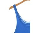ラグタグ(RAGTAG)のBALENCIAGA バレンシアガ レディース ベスト/ノースリーブ サイズ：38(S位)5