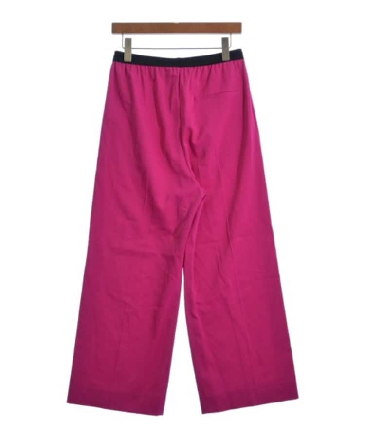 ラグタグ(RAGTAG)のBALENCIAGA バレンシアガ レディース パンツ（その他） サイズ：36(XS位)2