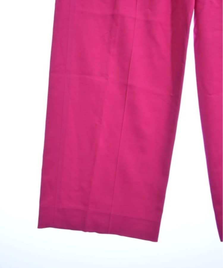 ラグタグ(RAGTAG)のBALENCIAGA バレンシアガ レディース パンツ（その他） サイズ：36(XS位)5