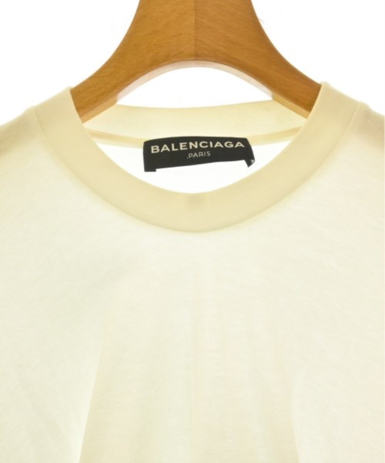 ラグタグ(RAGTAG)のBALENCIAGA バレンシアガ レディース Tシャツ・カットソー サイズ：XS6