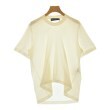 ラグタグ(RAGTAG)のBALENCIAGA バレンシアガ レディース Tシャツ・カットソー サイズ：XS1
