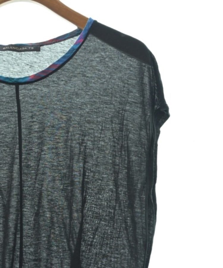 ラグタグ(RAGTAG)のBALENCIAGA バレンシアガ レディース ノースリーブ サイズ：36(XS位)5