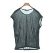 ラグタグ(RAGTAG)のBALENCIAGA バレンシアガ レディース ノースリーブ サイズ：36(XS位)1