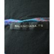 ラグタグ(RAGTAG)のBALENCIAGA バレンシアガ レディース ノースリーブ サイズ：36(XS位)3
