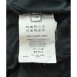 ラグタグ(RAGTAG)のBALENCIAGA バレンシアガ レディース ノースリーブ サイズ：36(XS位)4