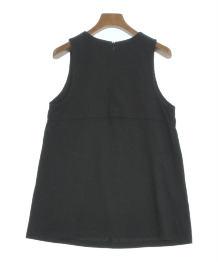 ラグタグ(RAGTAG)のBALENCIAGA バレンシアガ レディース ノースリーブ サイズ：S2