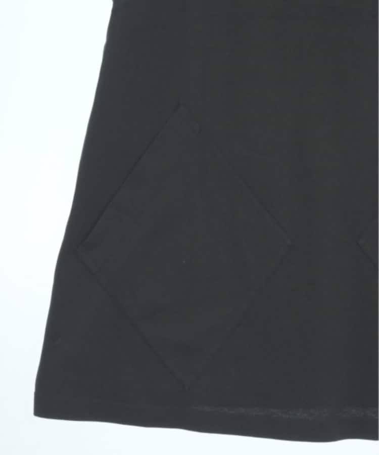 ラグタグ(RAGTAG)のBALENCIAGA バレンシアガ レディース ノースリーブ サイズ：S6