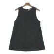 ラグタグ(RAGTAG)のBALENCIAGA バレンシアガ レディース ノースリーブ サイズ：S1