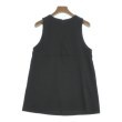 ラグタグ(RAGTAG)のBALENCIAGA バレンシアガ レディース ノースリーブ サイズ：S2