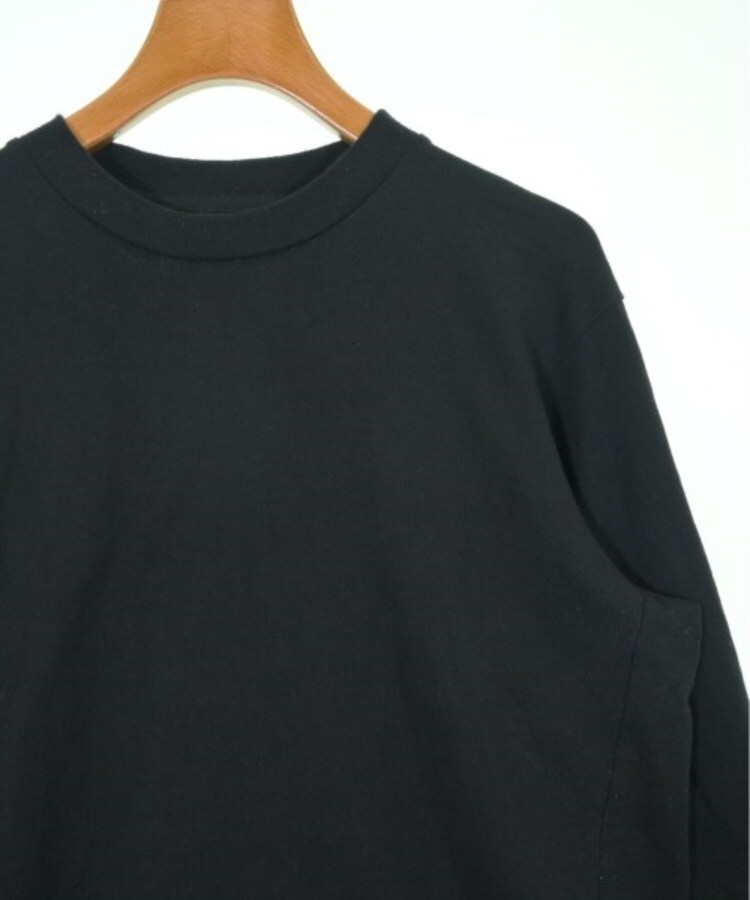 ラグタグ(RAGTAG)のAK+1 by EFFE BEAMS エーケーワンバイエッフェビームス レディース Tシャツ・カットソー サイズ：-(M位)5