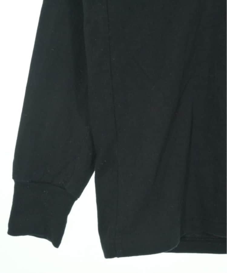 ラグタグ(RAGTAG)のAK+1 by EFFE BEAMS エーケーワンバイエッフェビームス レディース Tシャツ・カットソー サイズ：-(M位)6