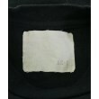 ラグタグ(RAGTAG)のAK+1 by EFFE BEAMS エーケーワンバイエッフェビームス レディース Tシャツ・カットソー サイズ：-(M位)3