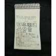 ラグタグ(RAGTAG)のAK+1 by EFFE BEAMS エーケーワンバイエッフェビームス レディース Tシャツ・カットソー サイズ：-(M位)4