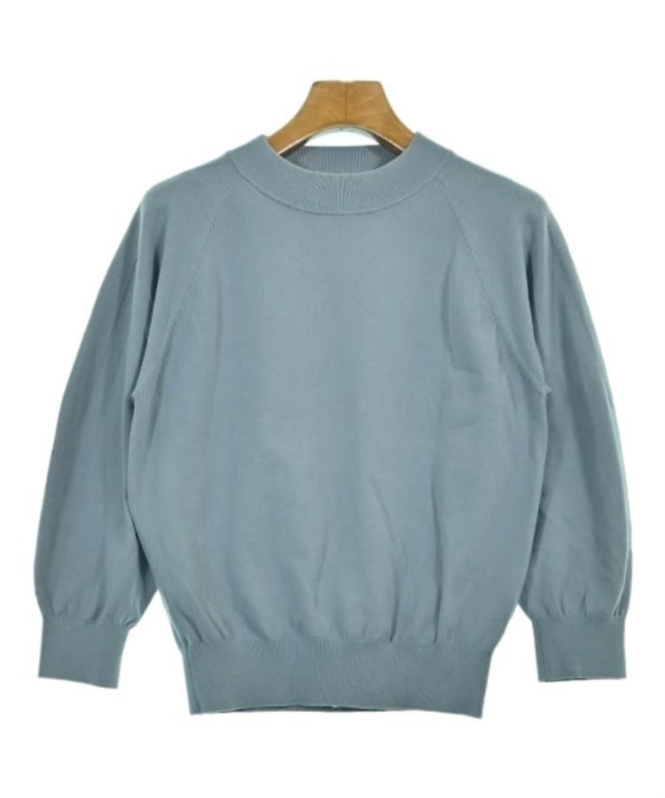 DRIES VAN NOTEN ドリスヴァンノッテン レディース カジュアル DRIES VAN NOTEN ドリスヴァンノッテン レディース カジュアル