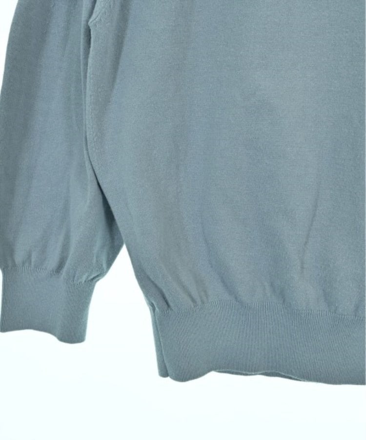 ラグタグ(RAGTAG)のB MING LIFE STORE by BEAMS ビーミングライフストアバイビームス レディース ニット・セーター サイズ：-(M位)6