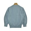 ラグタグ(RAGTAG)のB MING LIFE STORE by BEAMS ビーミングライフストアバイビームス レディース ニット・セーター サイズ：-(M位)2