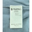 ラグタグ(RAGTAG)のB MING LIFE STORE by BEAMS ビーミングライフストアバイビームス レディース ニット・セーター サイズ：-(M位)4