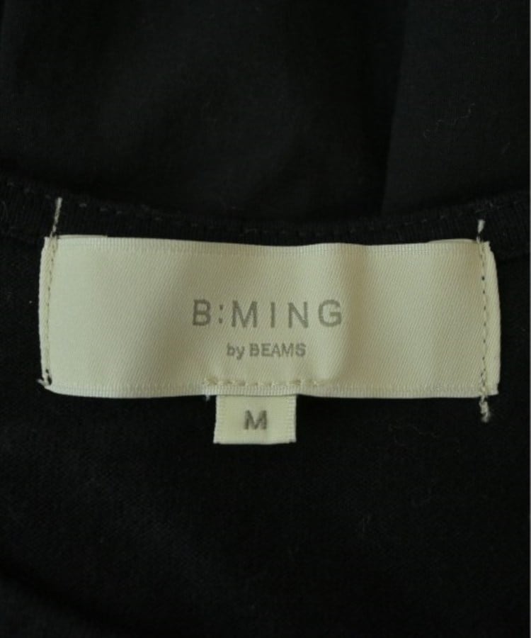 ラグタグ(RAGTAG)のB MING LIFE STORE by BEAMS ビーミングライフストアバイビームス レディース ワンピース サイズ：M3