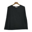 ラグタグ(RAGTAG)のB MING LIFE STORE by BEAMS ビーミングライフストアバイビームス レディース ノースリーブ サイズ：F 黒
