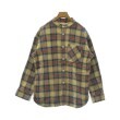 ラグタグ(RAGTAG)のBEAMS BOY ビームスボーイ レディース カジュアルシャツ サイズ：-(M位)1